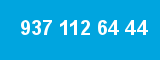 937 112 64 44